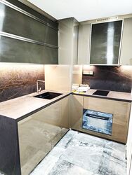 One Bernam (D2), Apartment #588591011